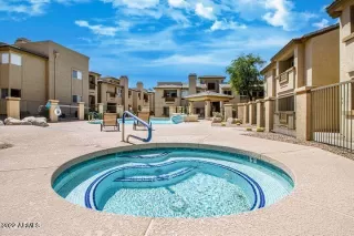 Photo #3: 6396072 Listing 