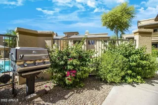 Photo #5: 6396072 Listing 