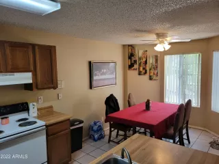 Photo #2: 6396085 Listing