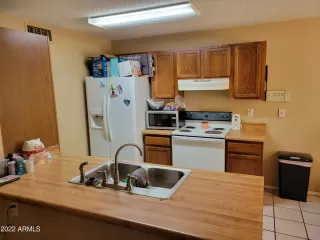 Photo #3: 6396085 Listing