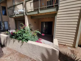 Photo #4: 6396085 Listing