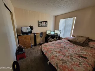 Photo #5: 6396085 Listing