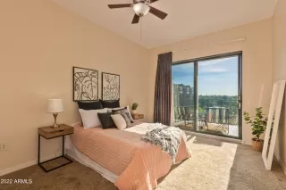 Photo #3: 6396100 Listing 
