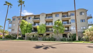 Photo #1: 6396111 Listing 