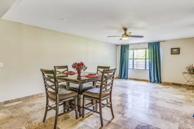 MLS: 6396120 Condo For Sale