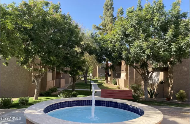 MLS: 6396129 Condo For Sale