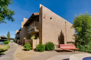 Photo #1: 6396129 Listing 