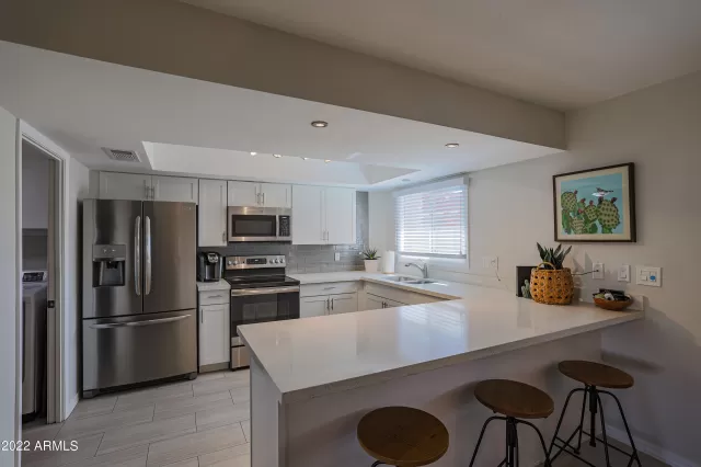 MLS: 6396155 Condo For Sale
