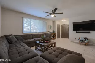 Photo #2: 6396155 Listing