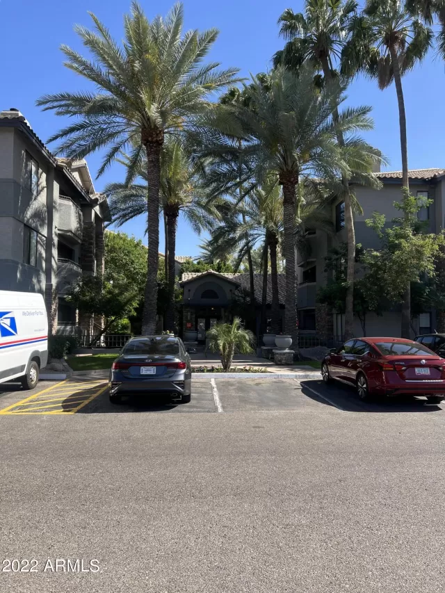 MLS: 6396240 Condo For Sale