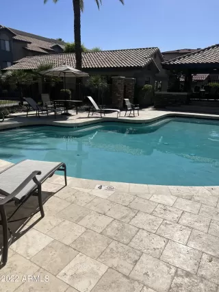 Photo #1: 6396240 Listing 