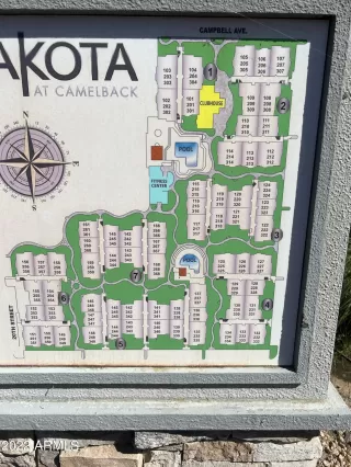 Photo #2: 6396240 Listing 
