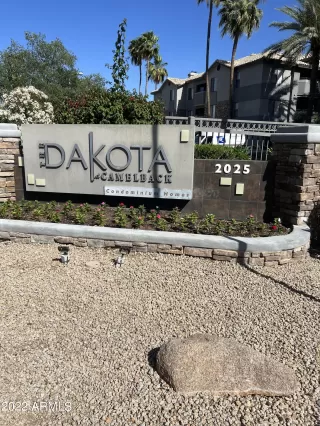 Photo #3: 6396240 Listing 