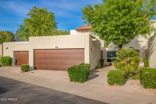 Photo #1: 6396265 Listing