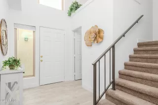 Photo #2: 6396265 Listing