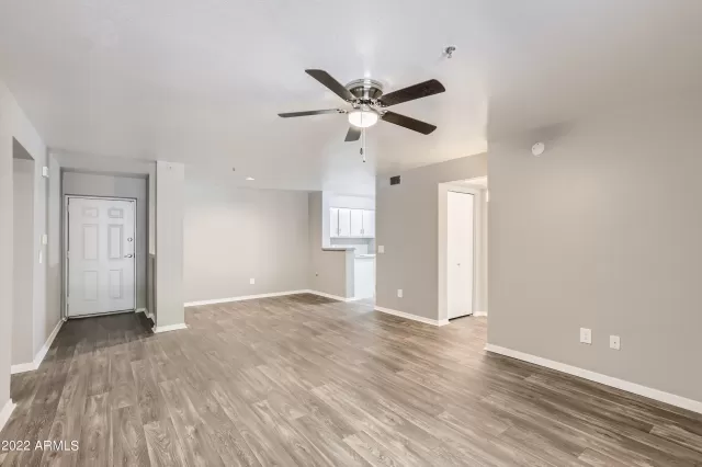 MLS: 6396307 Condo For Sale