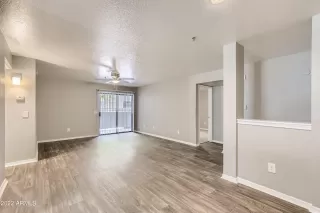 Photo #1: 6396307 Listing 
