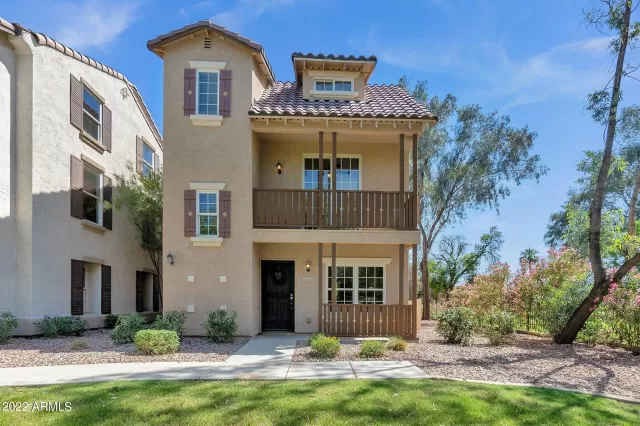 MLS: 6396328 Condo For Sale