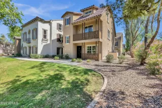 Photo #1: 6396328 Listing