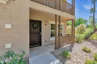 Photo #3: 6396328 Listing