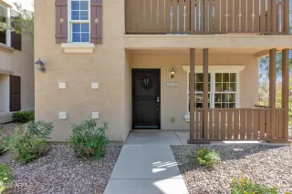 Photo #4: 6396328 Listing