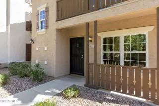 Photo #5: 6396328 Listing