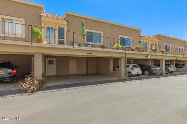 MLS: 6396330 Condo For Sale