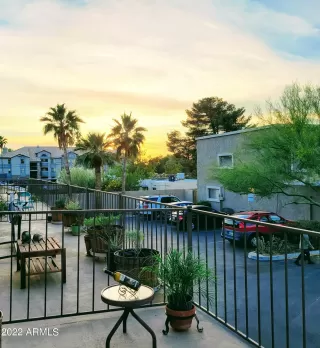 Photo #1: 6396330 Listing