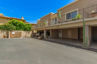 Photo #2: 6396330 Listing