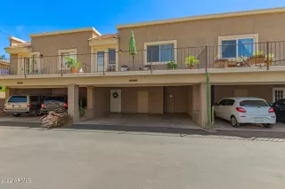 Photo #4: 6396330 Listing