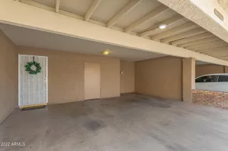 Photo #5: 6396330 Listing