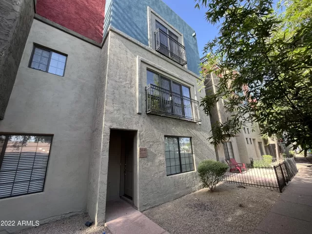 MLS: 6396342 Condo For Sale