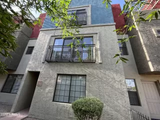 Photo #1: 6396342 Listing