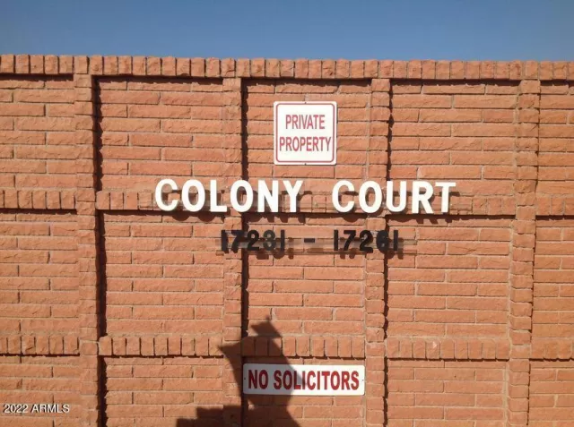 MLS: 6396358 Condo For Sale