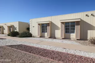 Photo #3: 6396358 Listing 