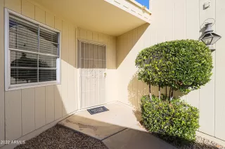 Photo #5: 6396358 Listing 