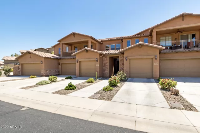 MLS: 6396361 Condo For Sale