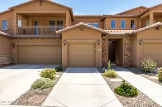 Photo #1: 6396361 Listing 