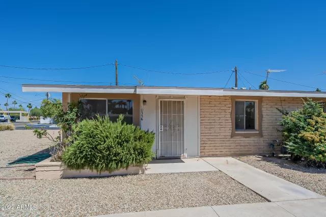 MLS: 6396417 Condo For Sale