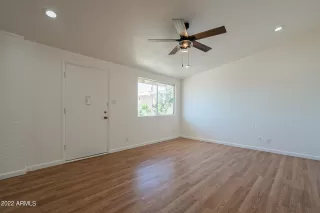 Photo #1: 6396417 Listing