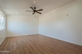 Photo #2: 6396417 Listing