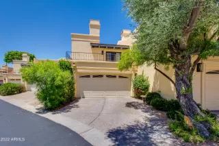 More Details about MLS # 6396449 : 5825 N 12TH STREET#12