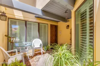 Photo #1: 6396449 Listing 