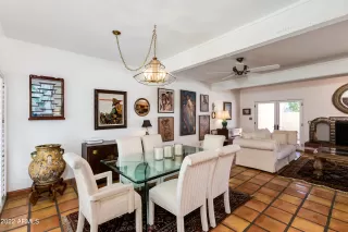 Photo #2: 6396449 Listing 