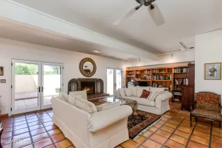 Photo #3: 6396449 Listing 