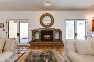 Photo #5: 6396449 Listing 