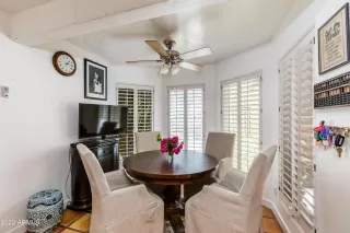 Photo #6: 6396449 Listing 