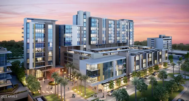 MLS: 6396487 Condo For Sale