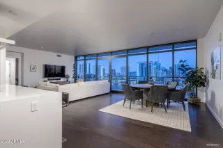 Photo #1: 6396487 Listing
