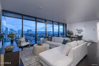 Photo #2: 6396487 Listing